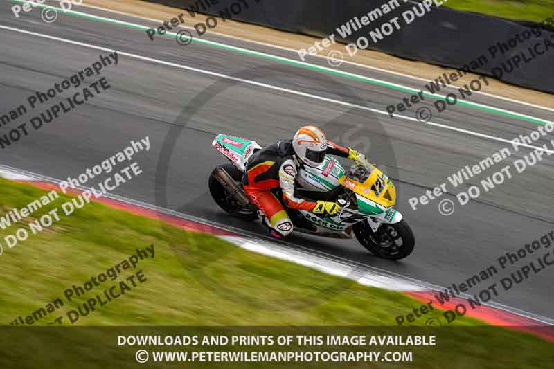 brands hatch photographs;brands no limits trackday;cadwell trackday photographs;enduro digital images;event digital images;eventdigitalimages;no limits trackdays;peter wileman photography;racing digital images;trackday digital images;trackday photos